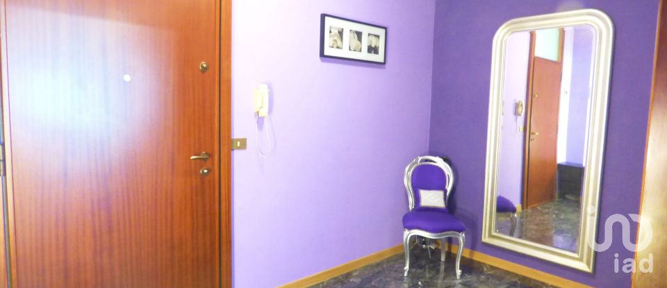Apartment 7 rooms of 138 m² in Padova (35134)