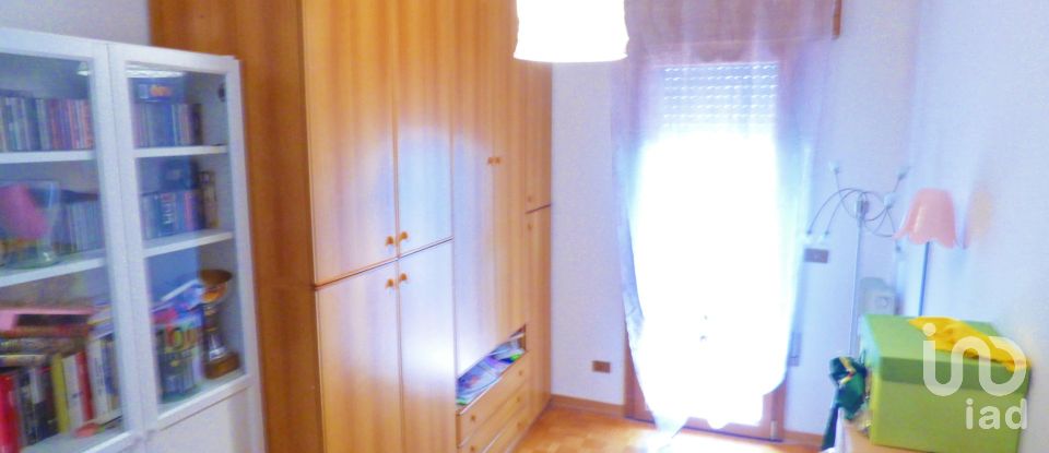 Apartment 7 rooms of 138 m² in Padova (35134)