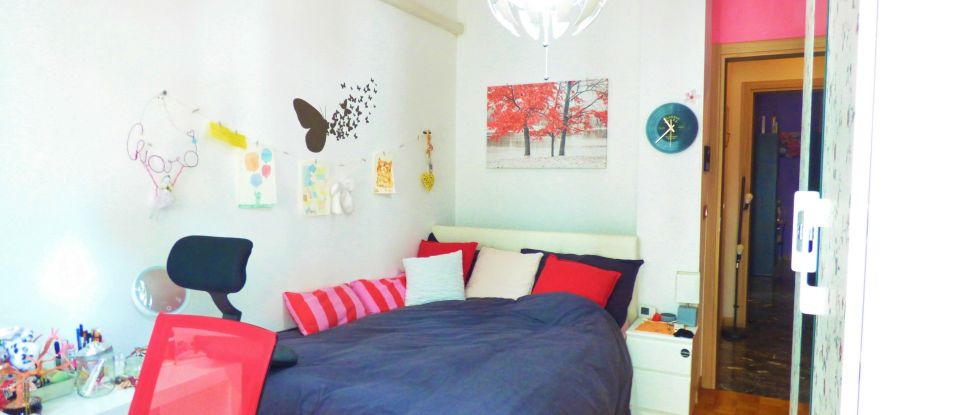 Apartment 7 rooms of 138 m² in Padova (35134)