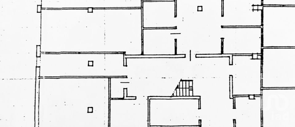 Apartment 7 rooms of 138 m² in Padova (35134)