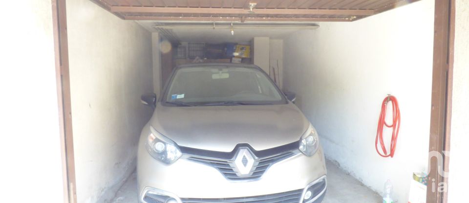 Apartment 7 rooms of 138 m² in Padova (35134)