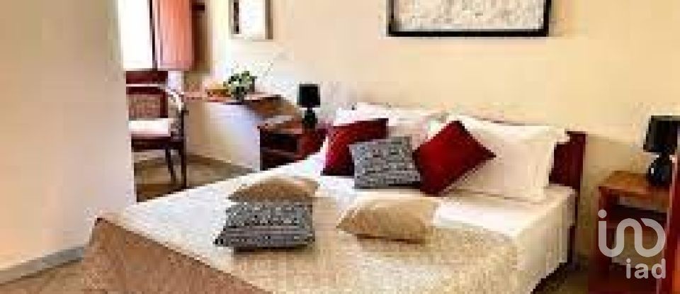 Block of flats in Siniscola (08020) of 1,035 m²