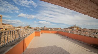 Apartment 0 rooms of 55 m² in Fano (61032)