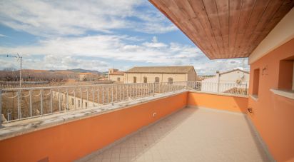 Apartment 0 rooms of 55 m² in Fano (61032)