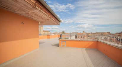 Apartment 0 rooms of 55 m² in Fano (61032)