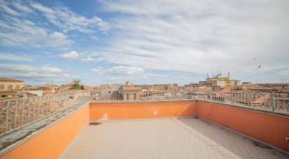 Apartment 0 rooms of 55 m² in Fano (61032)