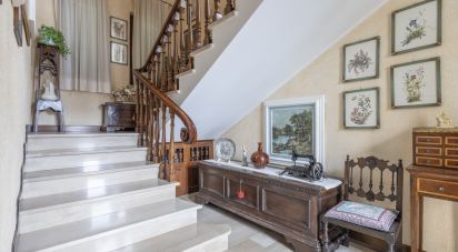 Casa indipendente / Villa 11 locali di 260 m² in Appignano (62010)