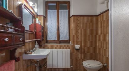 Casa indipendente / Villa 11 locali di 260 m² in Appignano (62010)