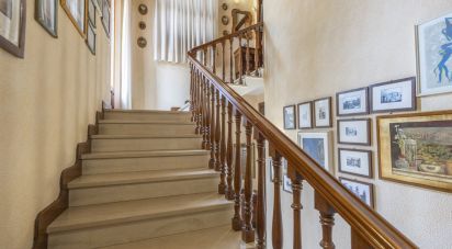 Casa indipendente / Villa 11 locali di 260 m² in Appignano (62010)