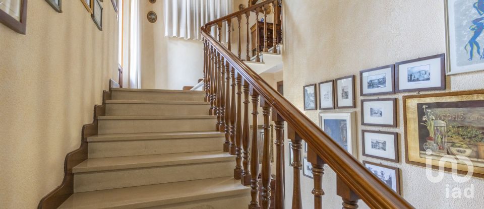 Casa indipendente / Villa 11 locali di 260 m² in Appignano (62010)