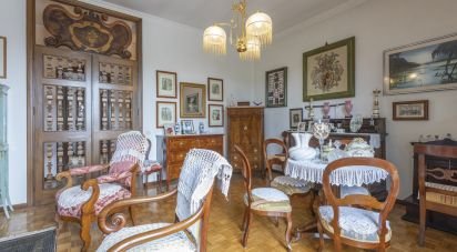 Casa indipendente / Villa 11 locali di 260 m² in Appignano (62010)