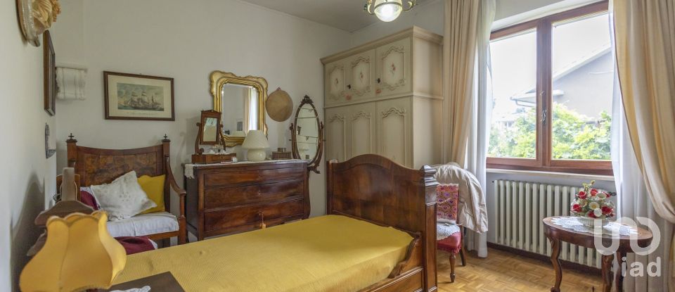 Casa indipendente / Villa 11 locali di 260 m² in Appignano (62010)