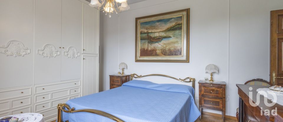 Casa indipendente / Villa 11 locali di 260 m² in Appignano (62010)