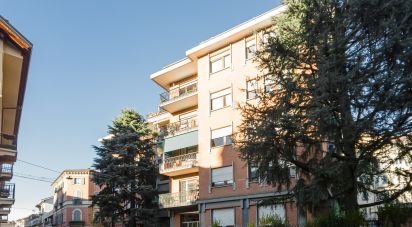 Posto auto di 14 m² in Torino (10144)