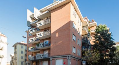 Posto auto di 14 m² in Torino (10144)