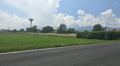 Land of 5,042 m² in Ciriè (10073)
