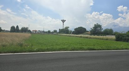 Terreno di 5.042 m² in Ciriè (10073)
