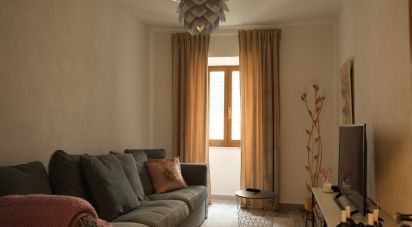 Casa indipendente / Villa 9 locali di 260 m² in Murialdo (17013)