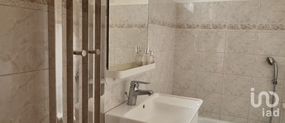 Casa indipendente / Villa 9 locali di 260 m² in Murialdo (17013)