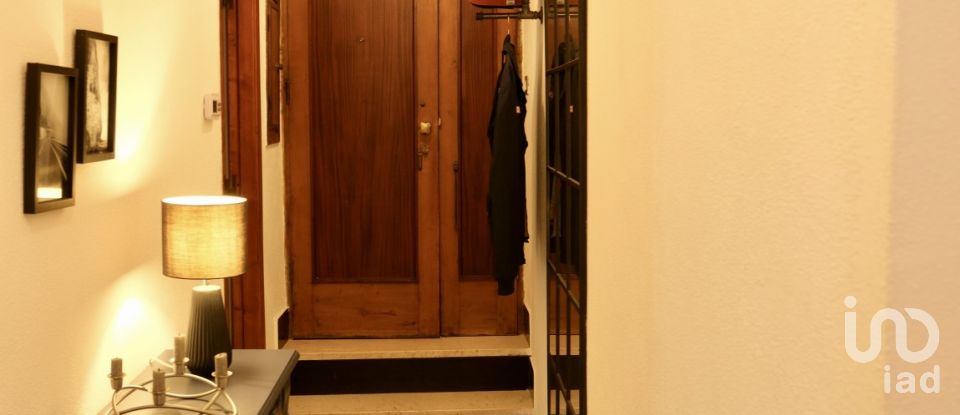 Casa indipendente / Villa 9 locali di 260 m² in Murialdo (17013)