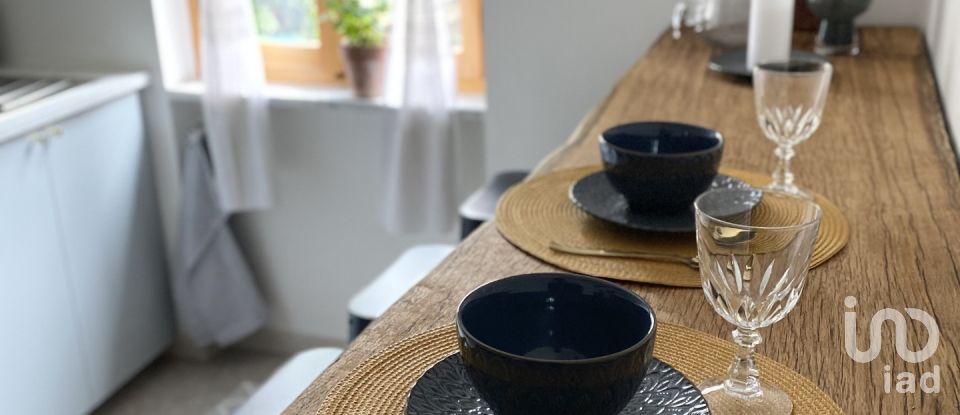 Casa indipendente / Villa 9 locali di 260 m² in Murialdo (17013)