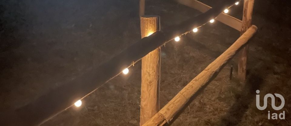 Casa indipendente / Villa 9 locali di 260 m² in Murialdo (17013)