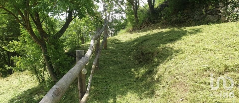 Casa indipendente / Villa 9 locali di 260 m² in Murialdo (17013)