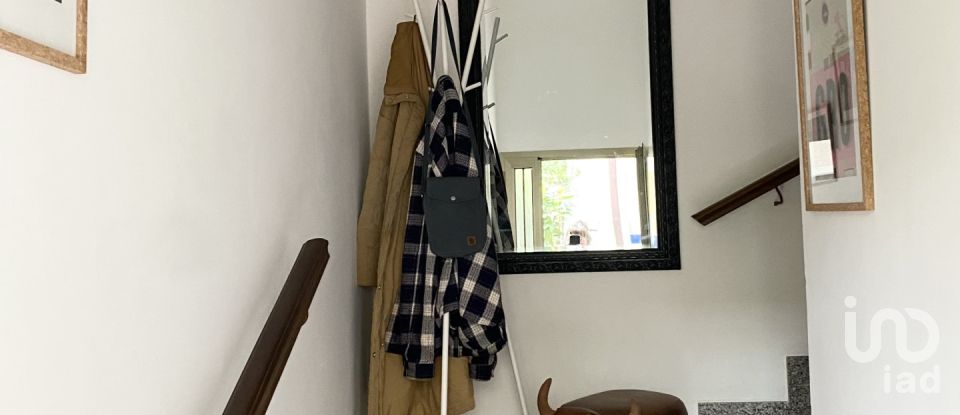 Casa indipendente / Villa 9 locali di 260 m² in Murialdo (17013)