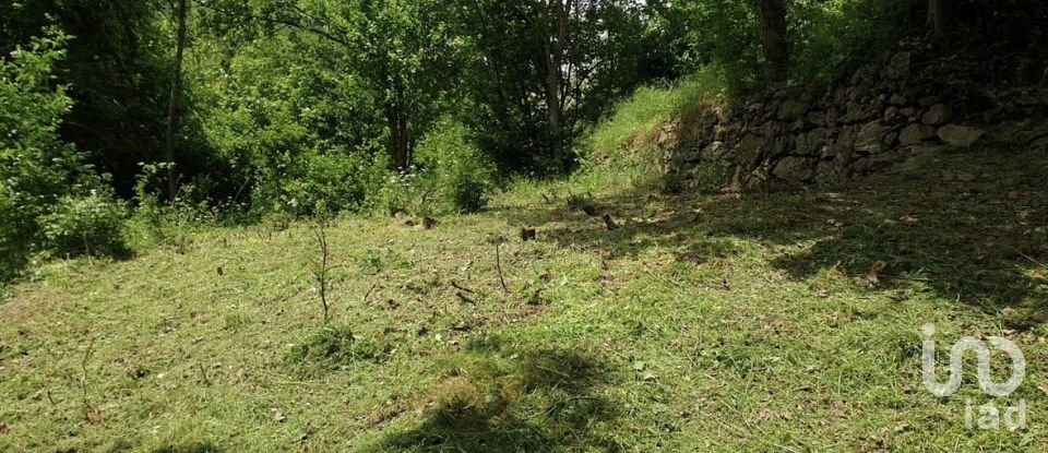 Casa indipendente / Villa 9 locali di 260 m² in Murialdo (17013)