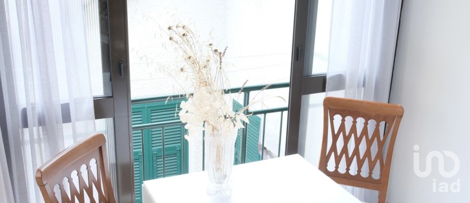 Casa indipendente / Villa 9 locali di 260 m² in Murialdo (17013)