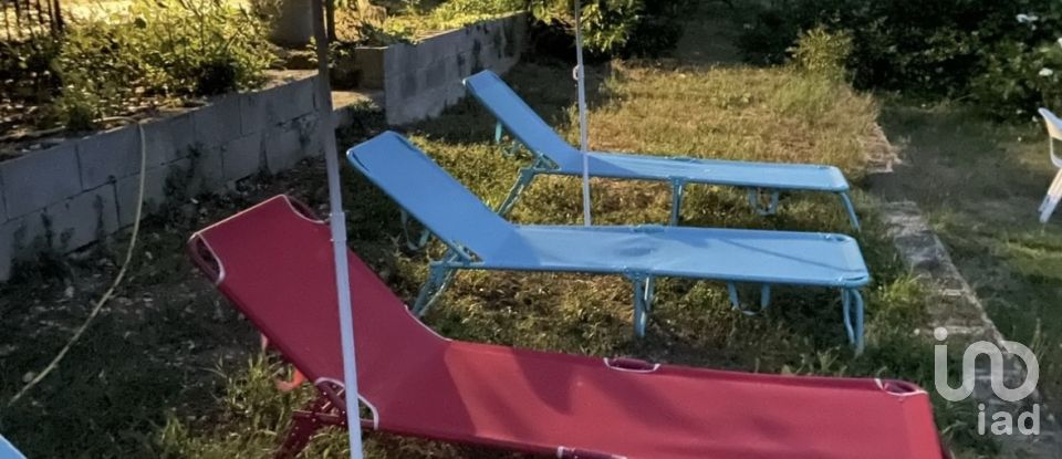 Casa indipendente / Villa 9 locali di 260 m² in Murialdo (17013)