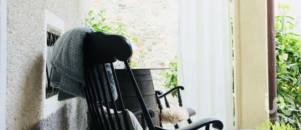 Casa indipendente / Villa 9 locali di 260 m² in Murialdo (17013)