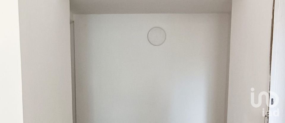 Shop / premises commercial of 172 m² in Verona (37121)