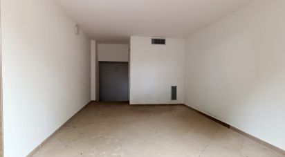 Negozio / locale commerciale di 172 m² in Verona (37121)