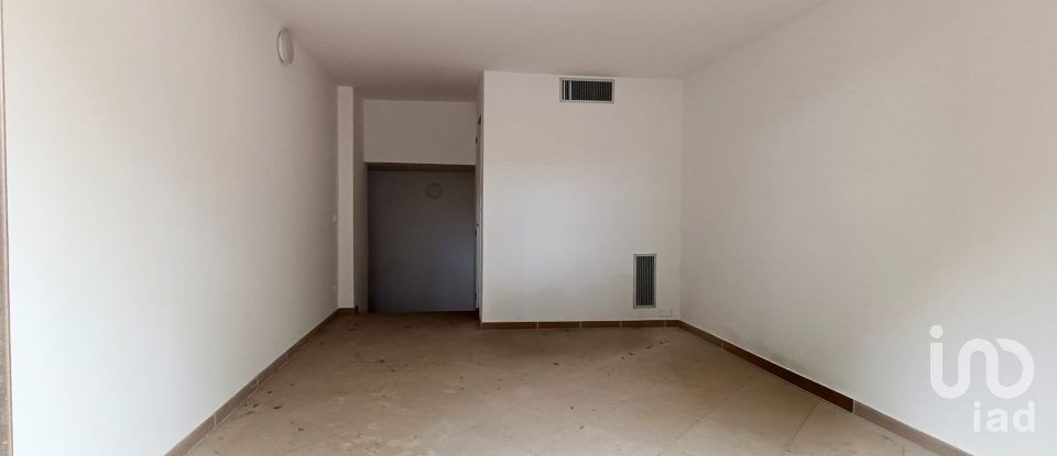 Shop / premises commercial of 172 m² in Verona (37121)