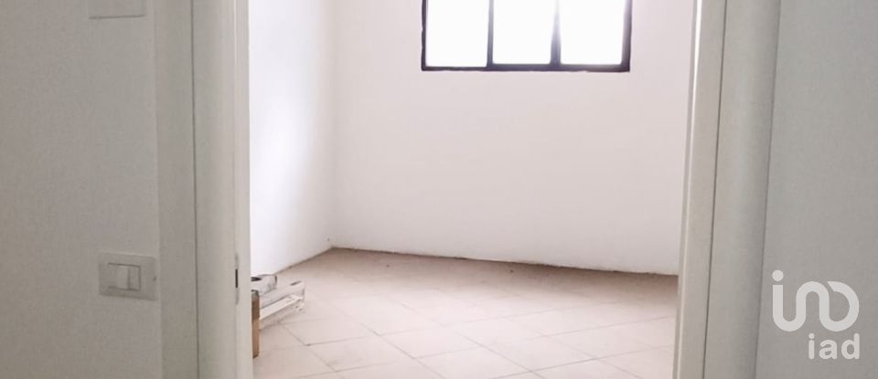 Shop / premises commercial of 172 m² in Verona (37121)