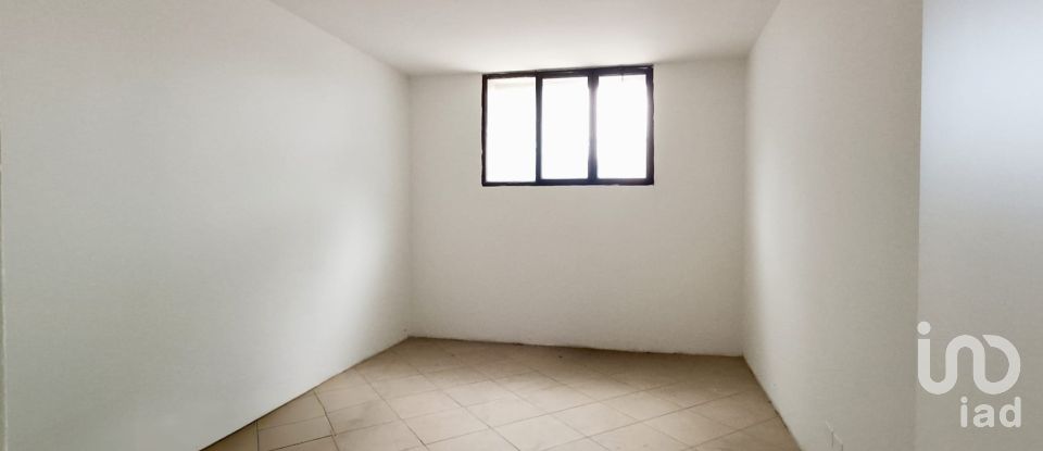 Shop / premises commercial of 172 m² in Verona (37121)