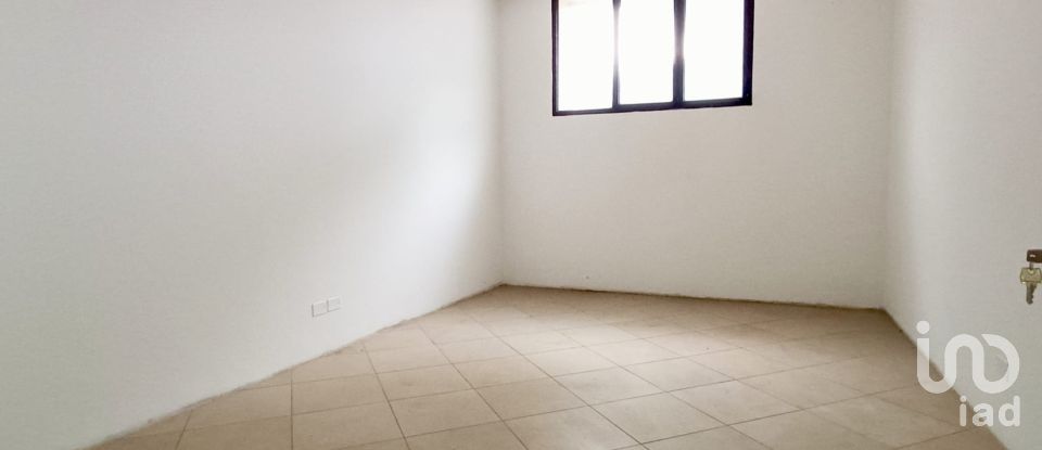 Shop / premises commercial of 172 m² in Verona (37121)