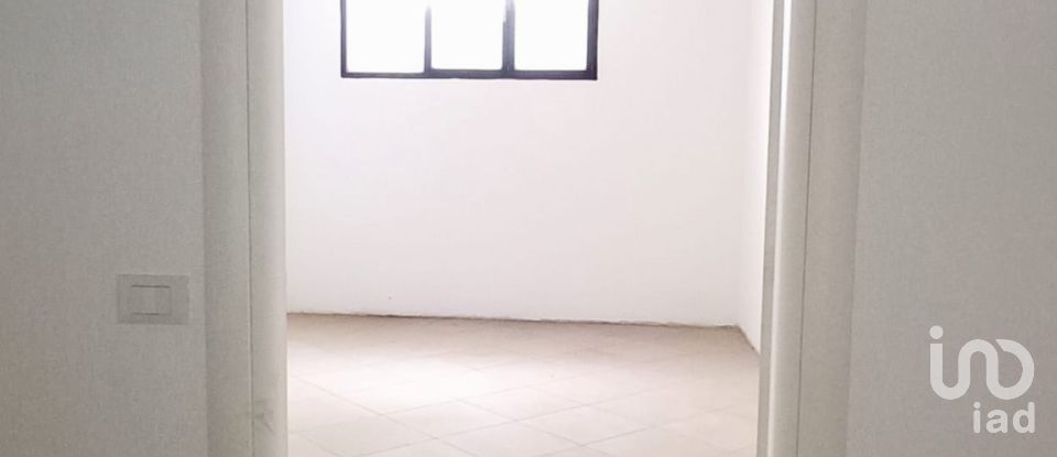 Shop / premises commercial of 172 m² in Verona (37121)