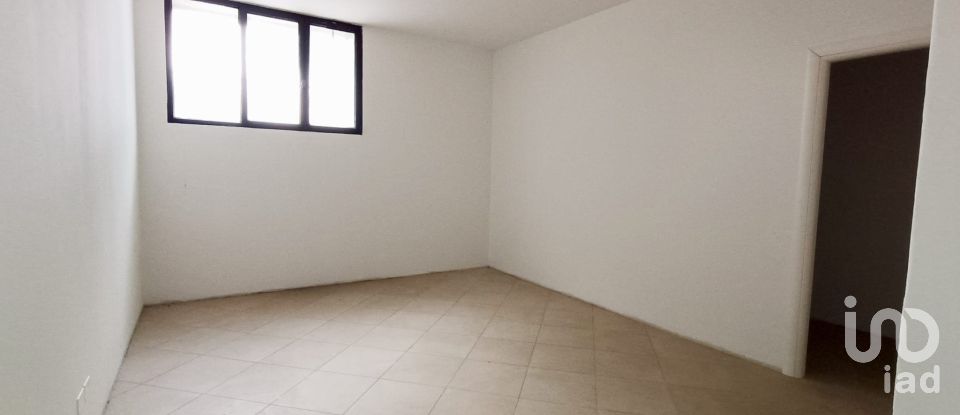 Shop / premises commercial of 172 m² in Verona (37121)