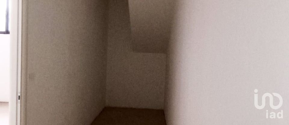 Shop / premises commercial of 172 m² in Verona (37121)