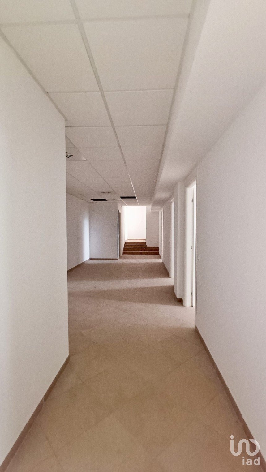 Shop / premises commercial of 172 m² in Verona (37121)