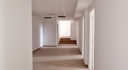 Negozio / locale commerciale di 172 m² in Verona (37121)