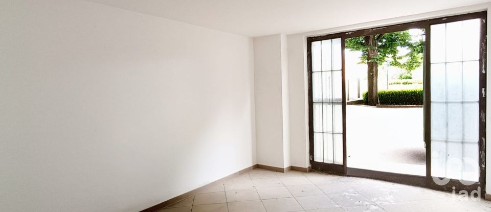 Shop / premises commercial of 172 m² in Verona (37121)