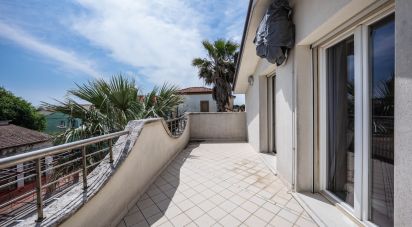 Casa indipendente / Villa 7 locali di 196 m² in Comacchio (44022)