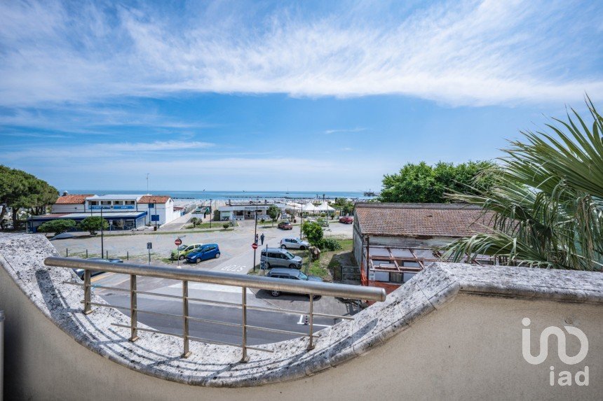 Casa indipendente / Villa 7 locali di 196 m² in Comacchio (44022)