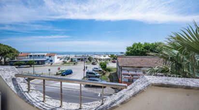 Casa indipendente / Villa 7 locali di 196 m² in Comacchio (44022)