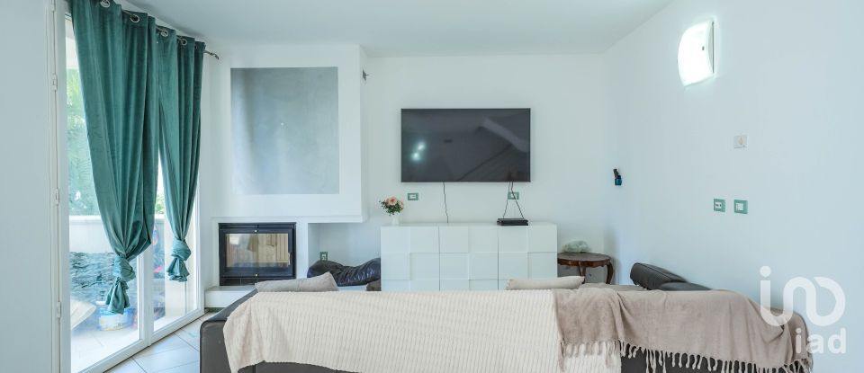 Casa indipendente / Villa 7 locali di 196 m² in Comacchio (44022)