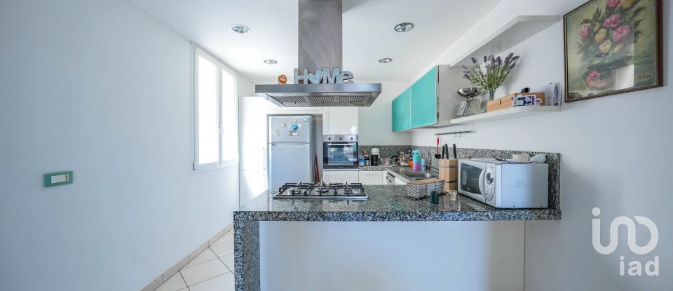 Casa indipendente / Villa 7 locali di 196 m² in Comacchio (44022)