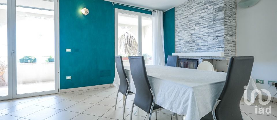 Casa indipendente / Villa 7 locali di 196 m² in Comacchio (44022)